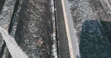 吴忠英国棕别墅线条