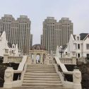吴忠黄金麻工程案例