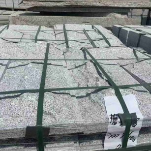 吴忠蘑菇石 自然面