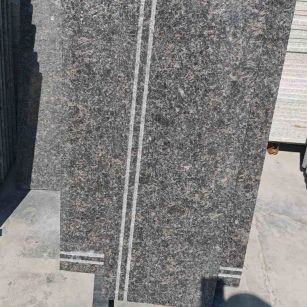 吴忠英国棕楼梯踏步