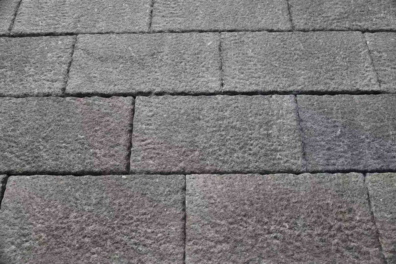 吴忠仿古石 老石板 做旧石