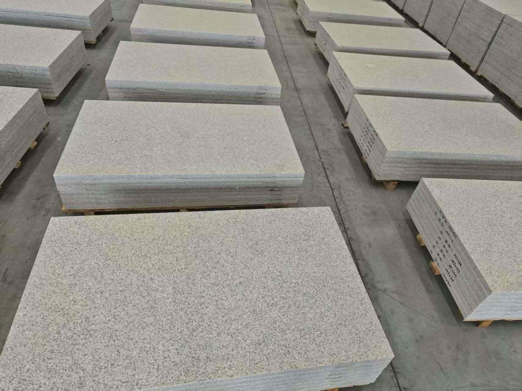 吴忠虾红干挂板